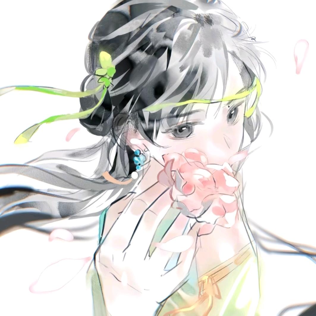 兔兔