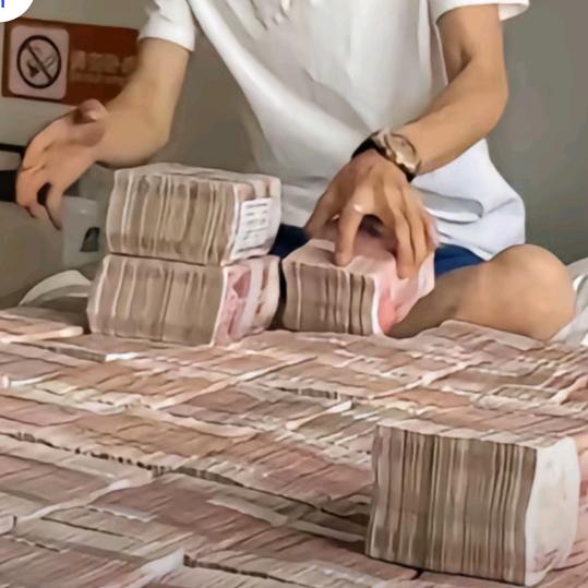 落子无悔