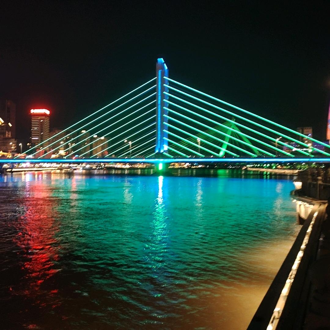 我是霸道总裁