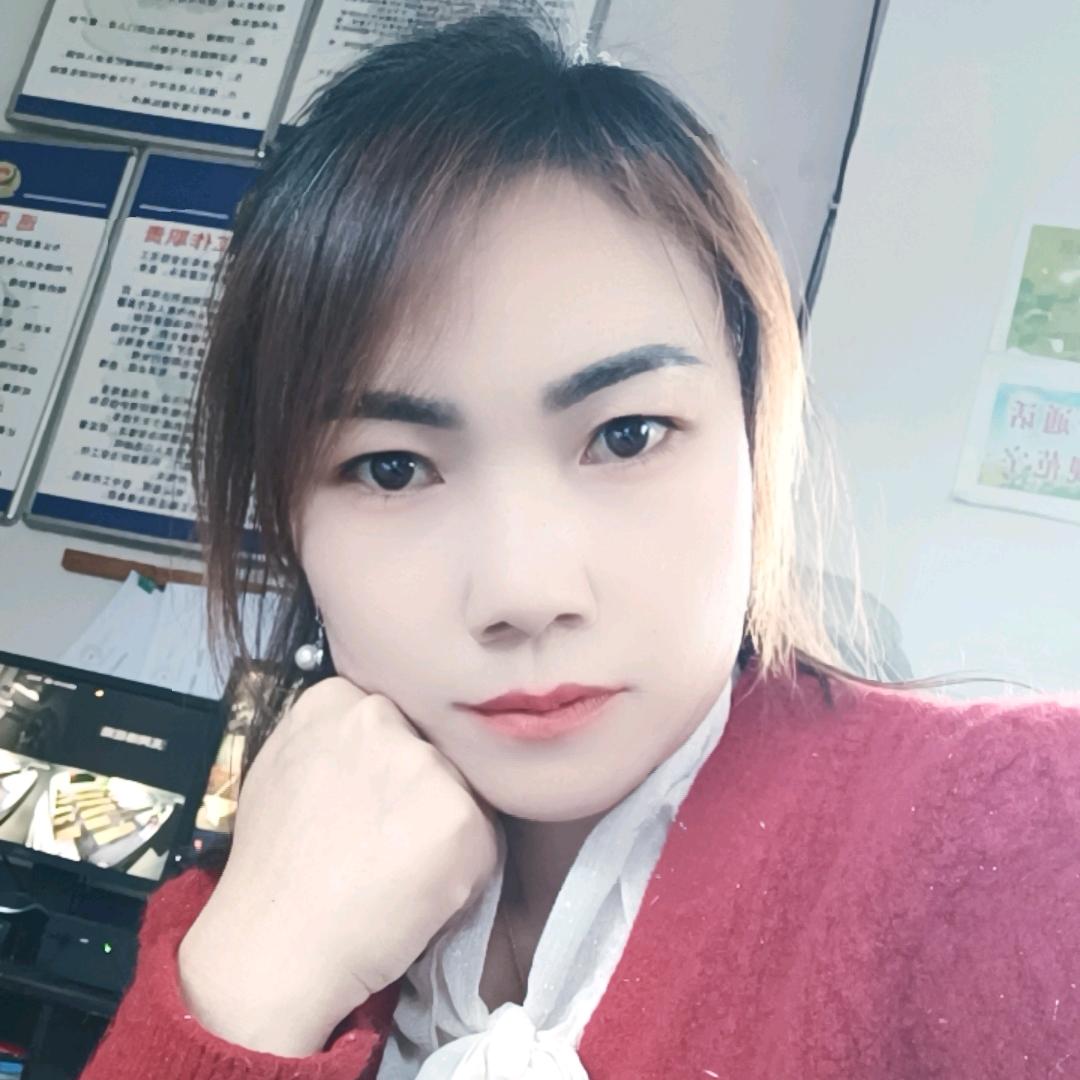 艳姐手工拖鞋加定制婚鞋