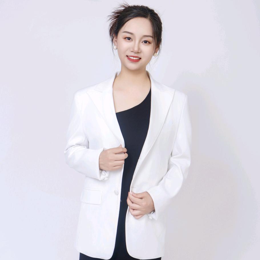 温州黄老师说养发（教直播）