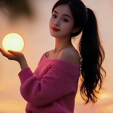 小染