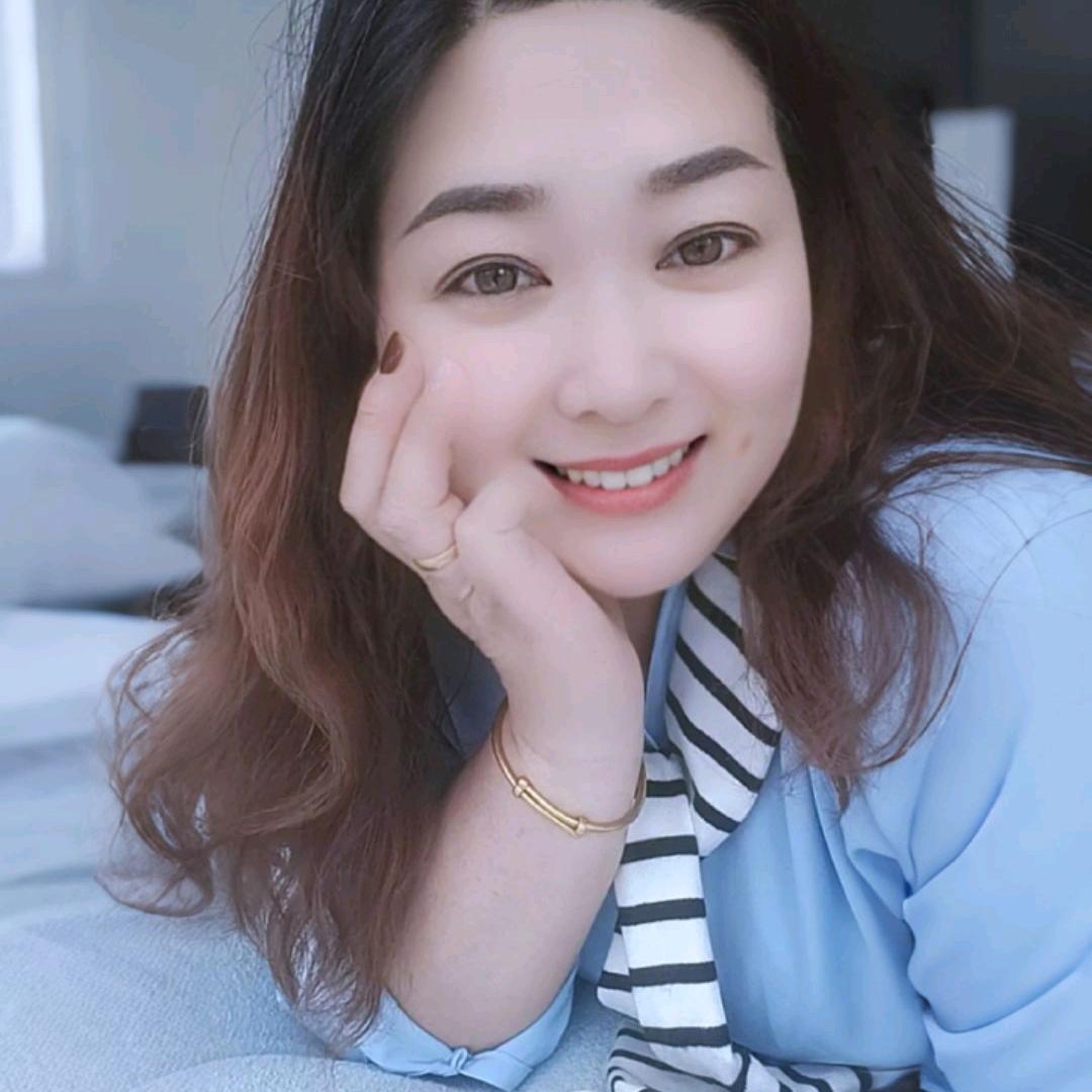 默然