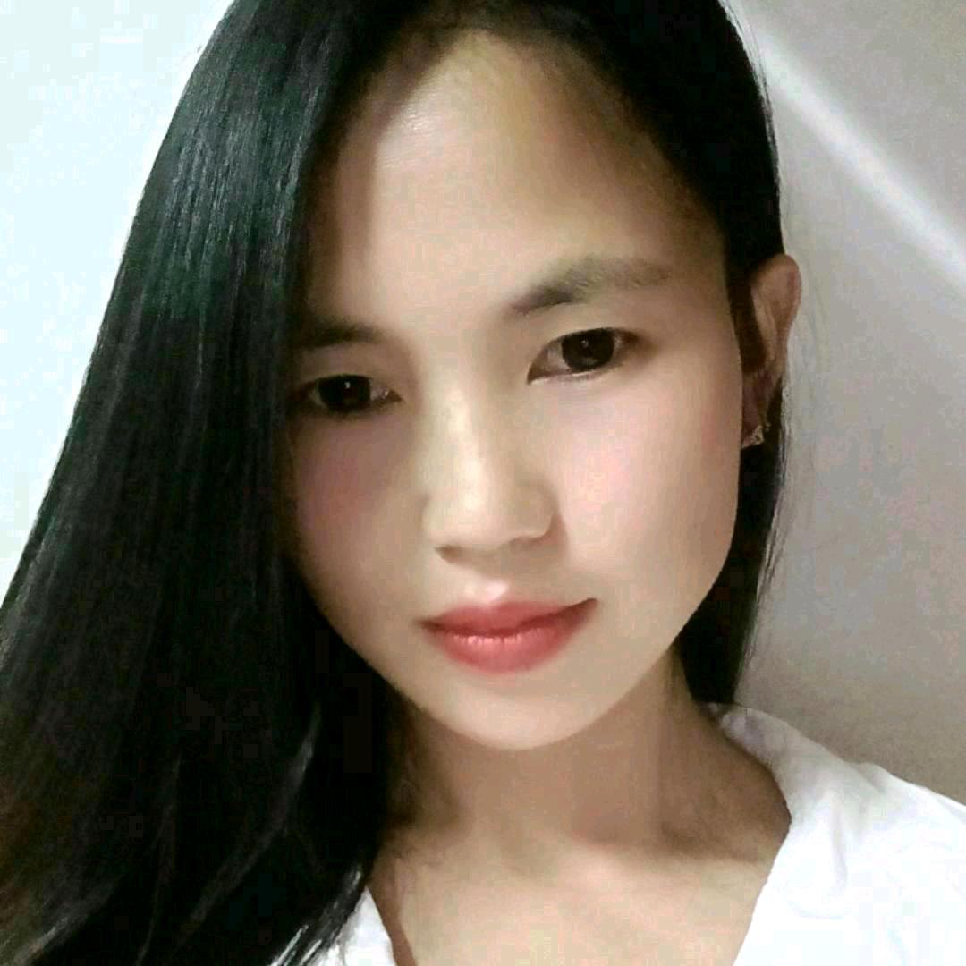 💕小美💞