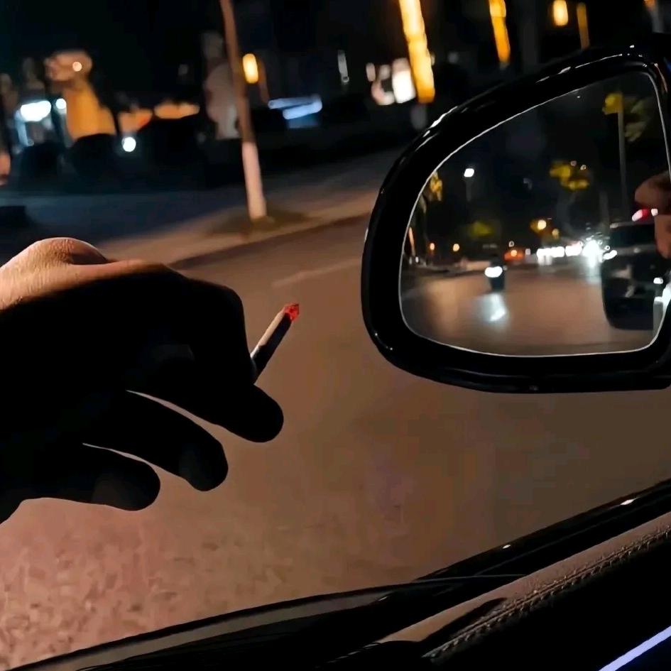 差不多！先生🇨🇳