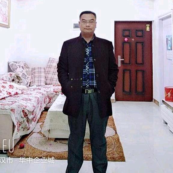 百货好物