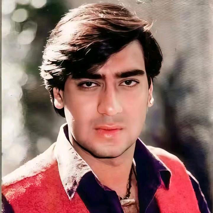 牙森江说刀郎羊🐑