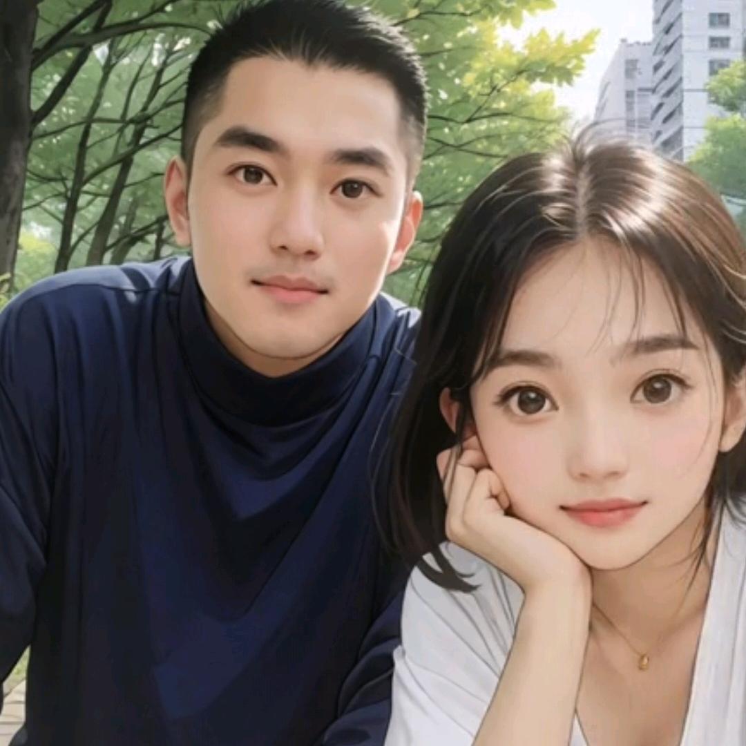 多肉小丸子❣️