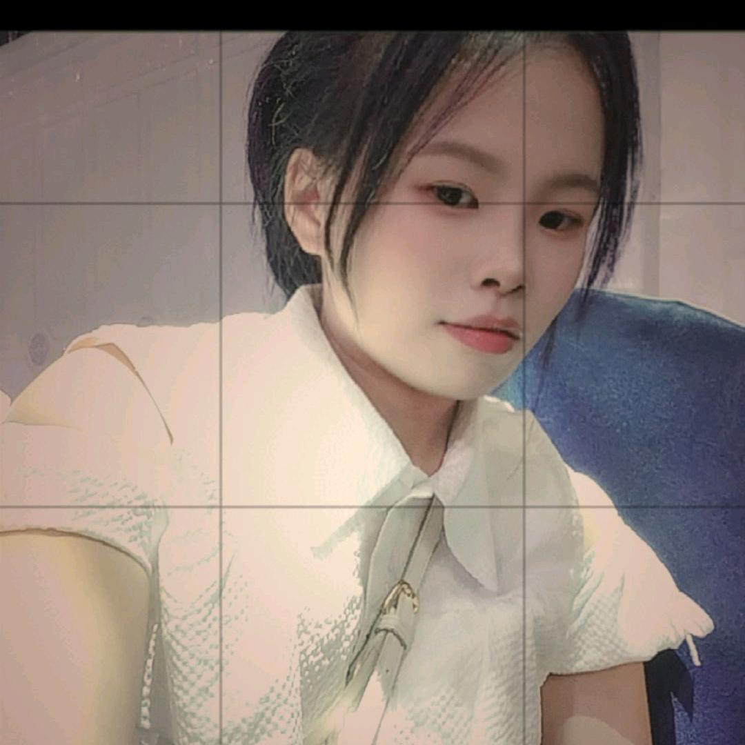 小花花