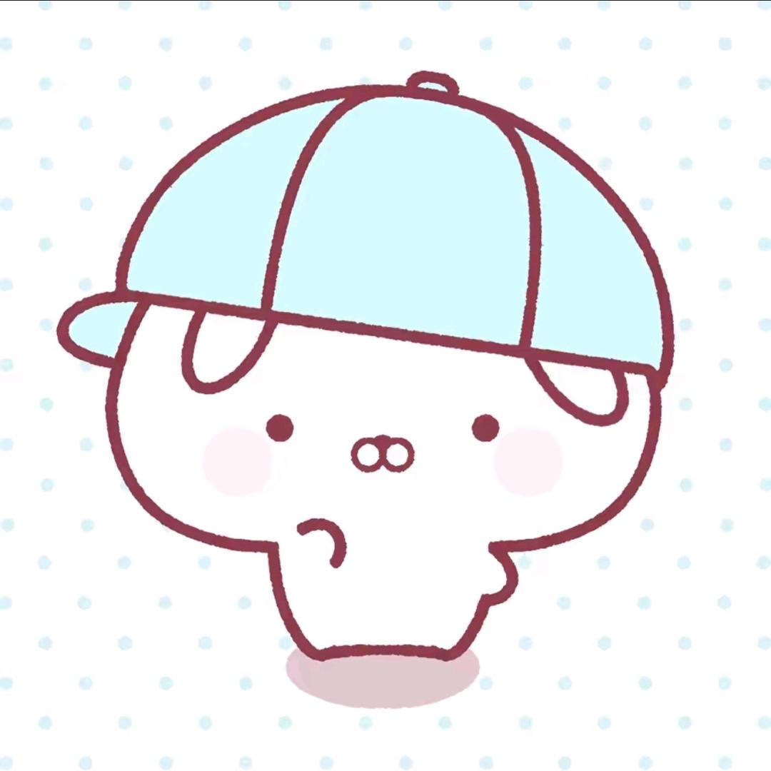 阿梅