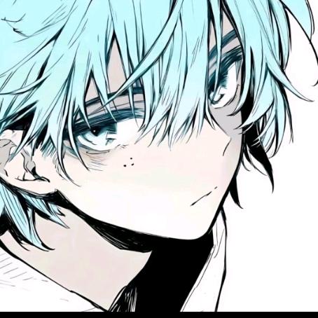 洪流（发育路海诺）