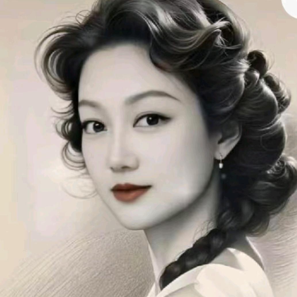 珍妮营养师
