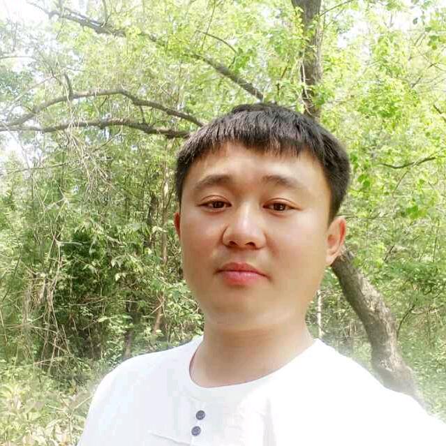 智勇不锈钢铝合金楼梯护栏批发(太和县)