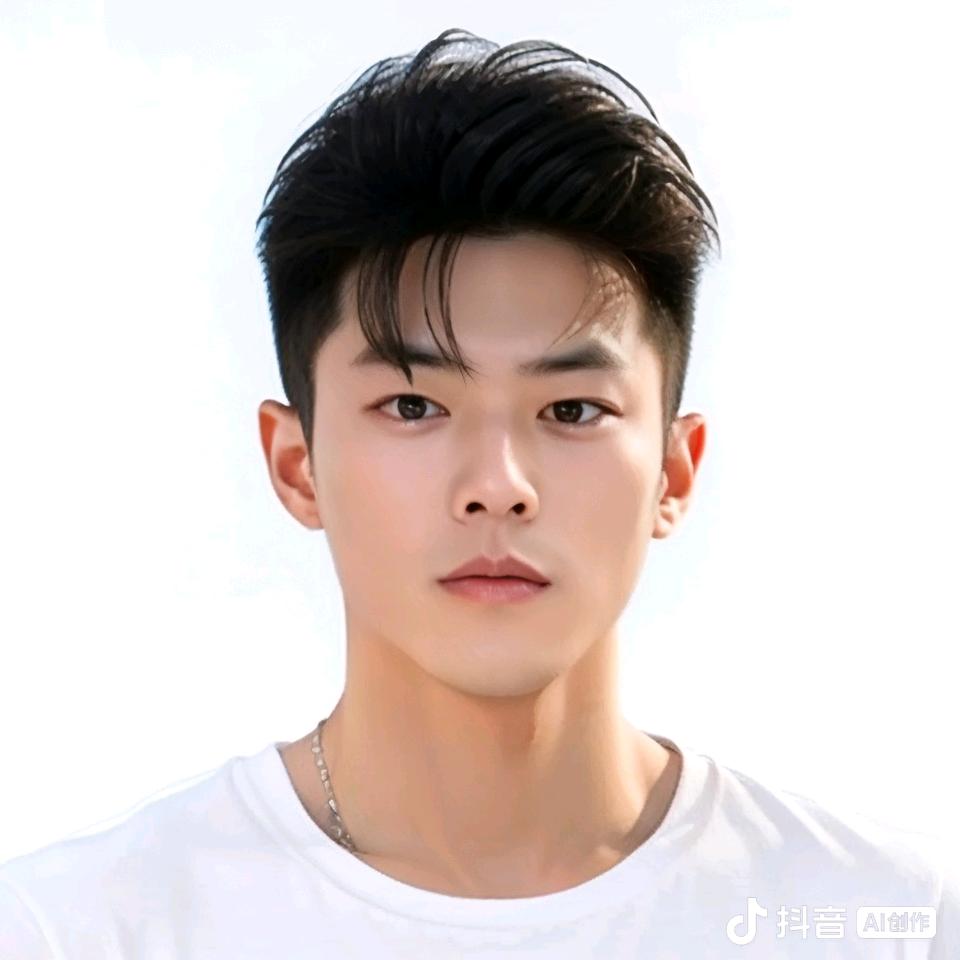 (・_・")／雷仔＼(・_・")