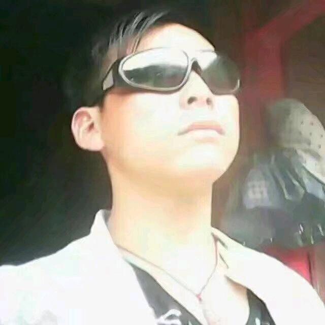 陆瑞