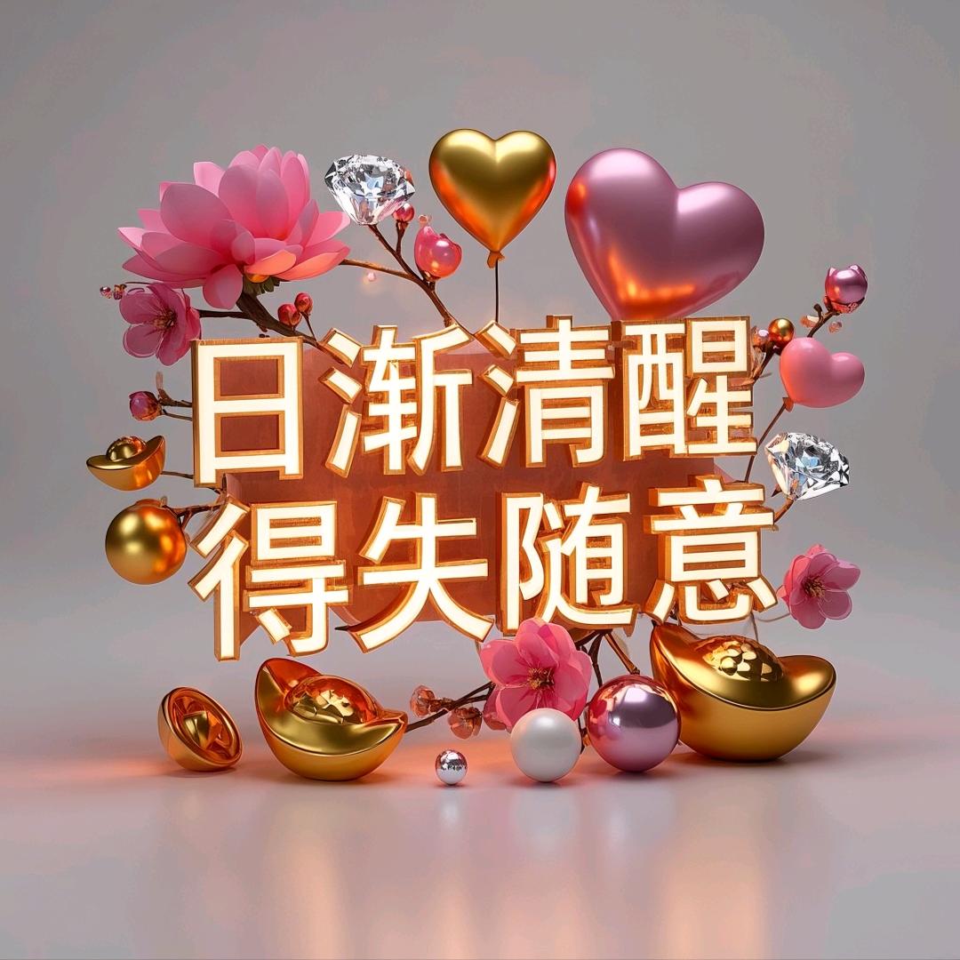 余幺妹
