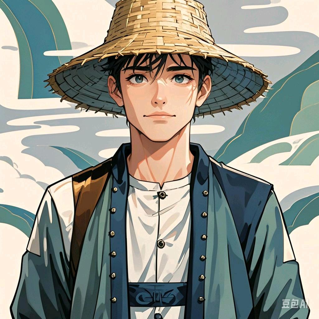 鸣秋晚阳月霜华