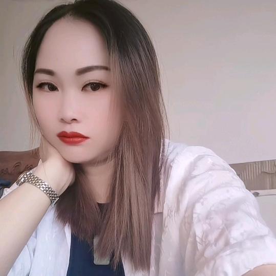 郑姐姐