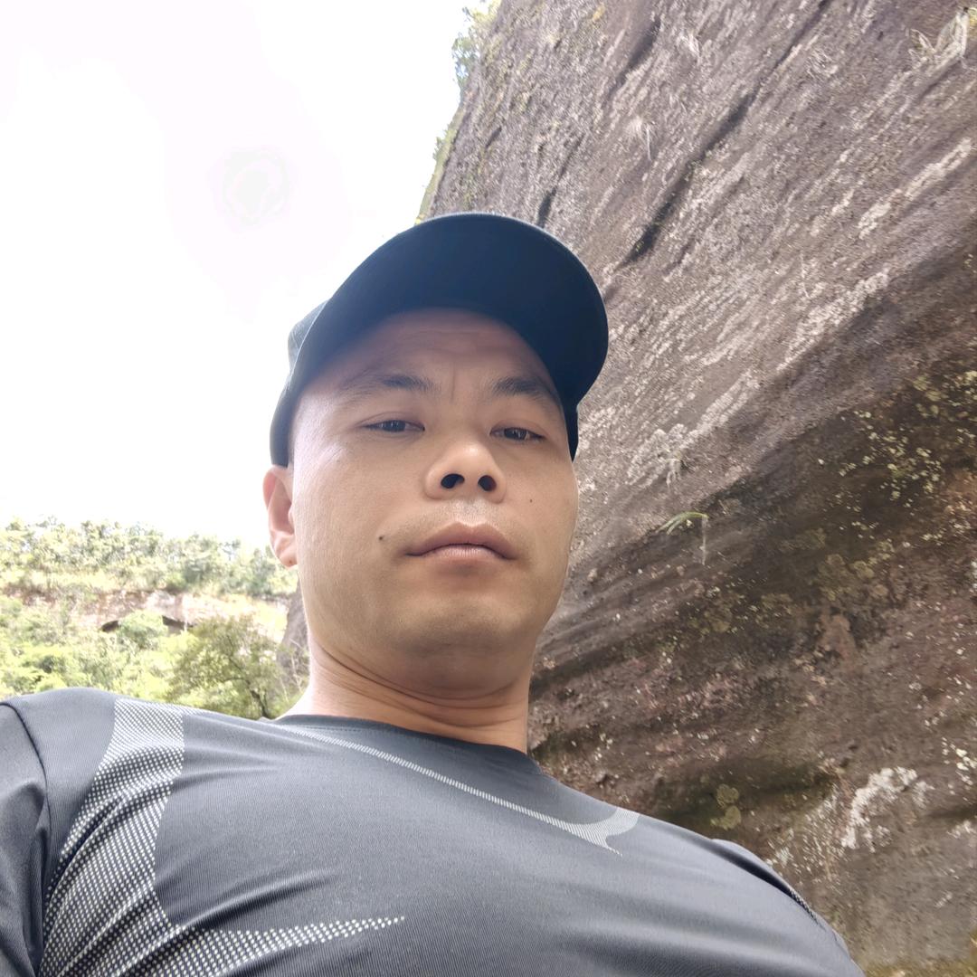 无聊先森