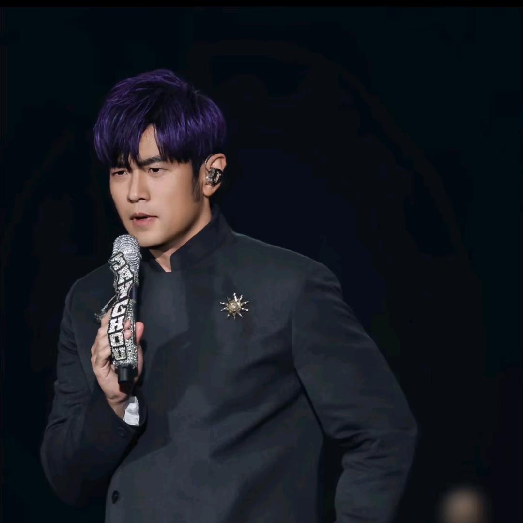 H-Moon