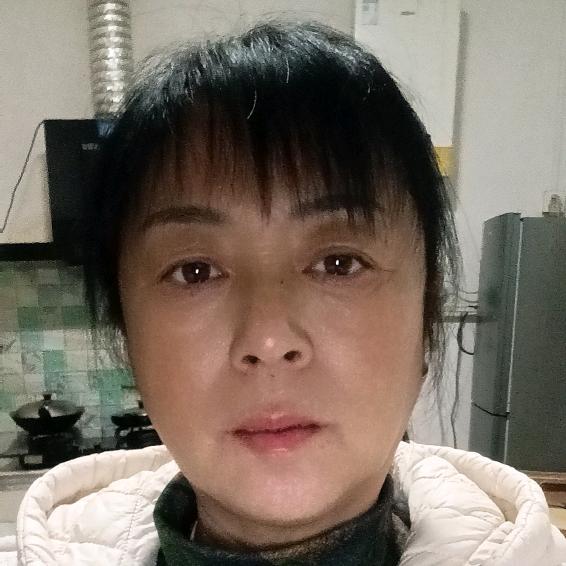 天命
