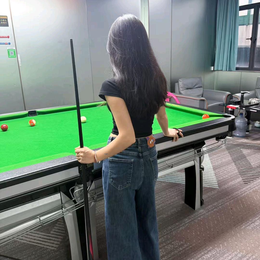 林隐莲韵菩美阁小尹