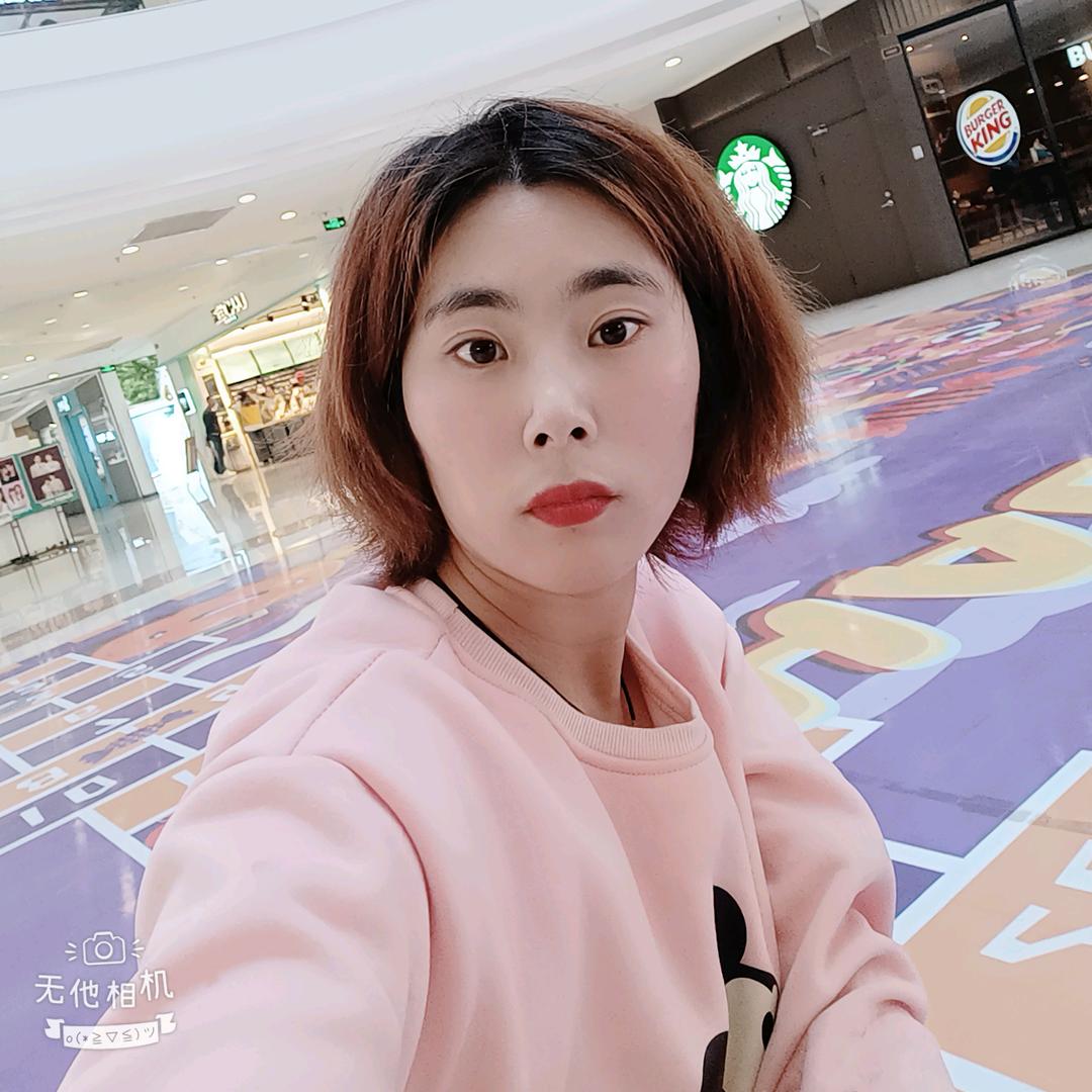 茜茜妈首播筹备