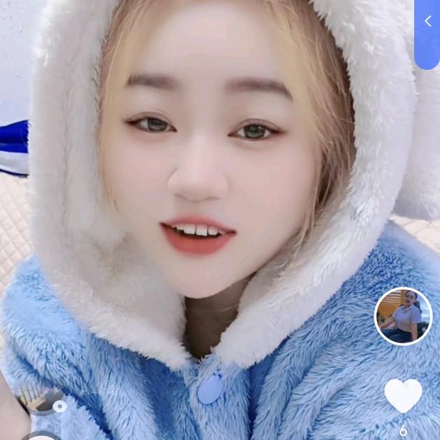 慕幕一型糖(已躺平)