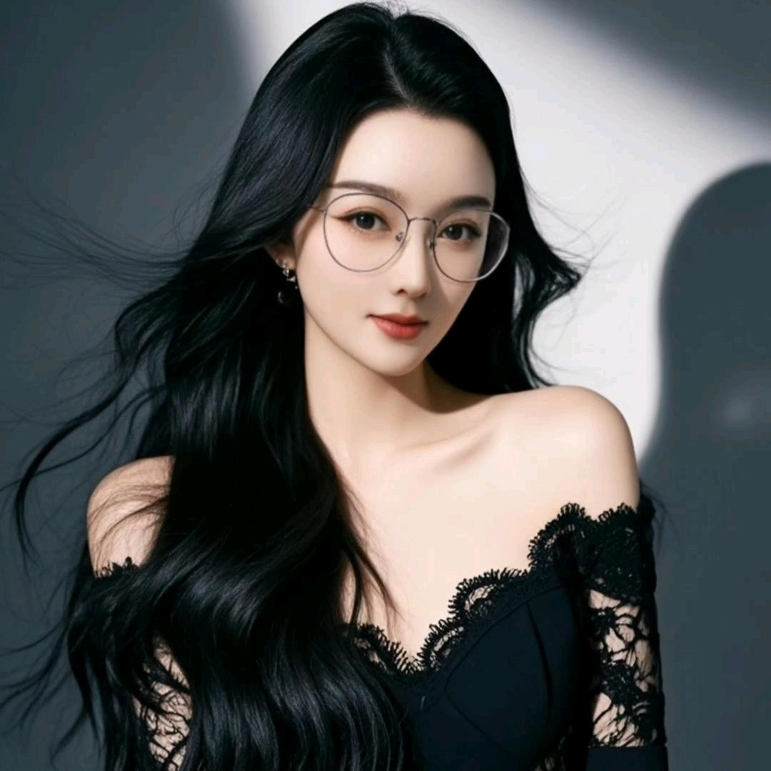 静姝👑美学