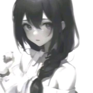@七饱饱～