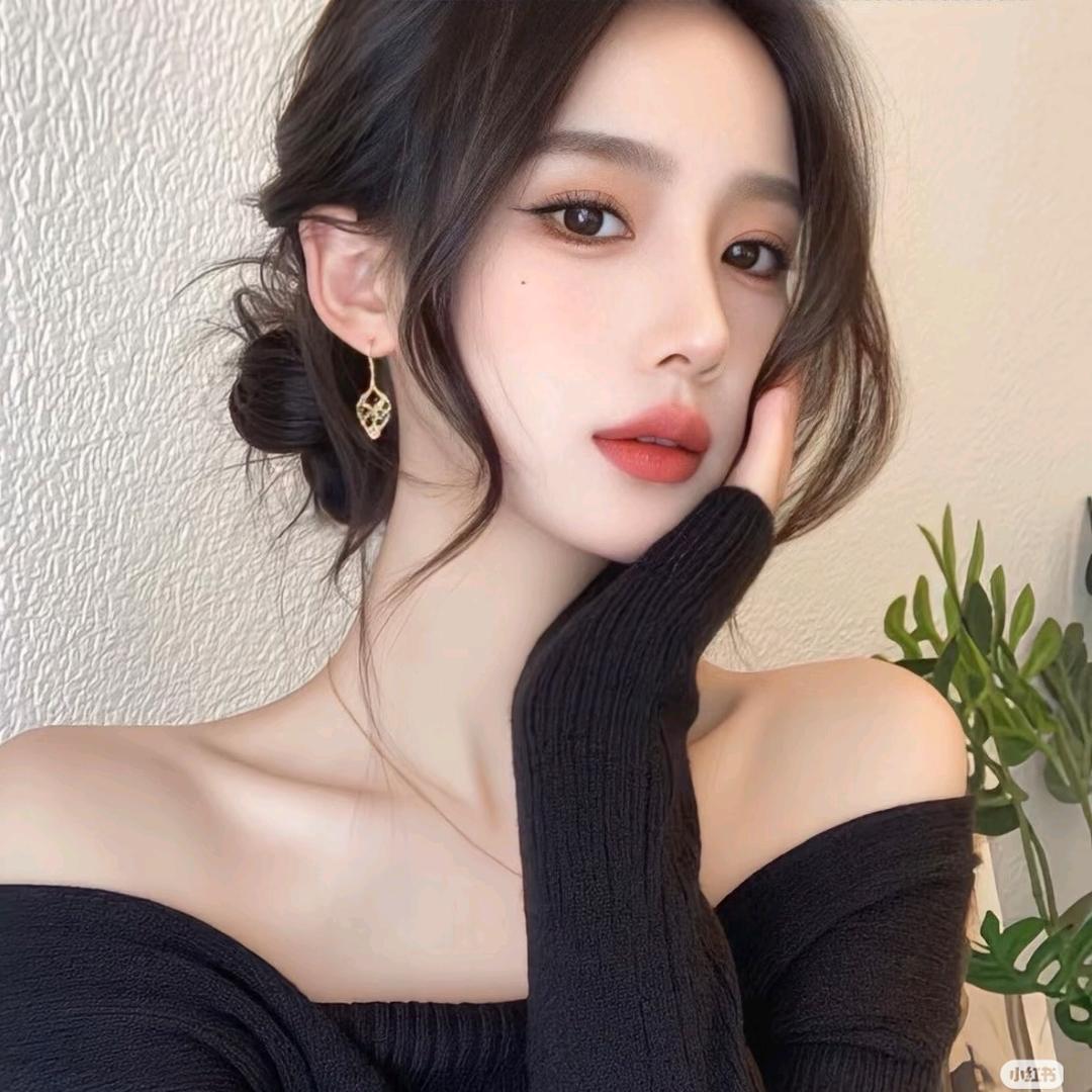 裕林商行（个体工商户）