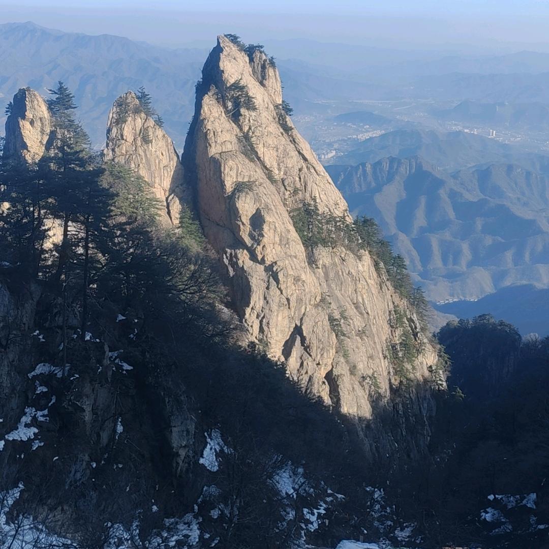 朱氏庄园