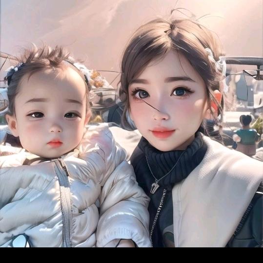 吴烦恼