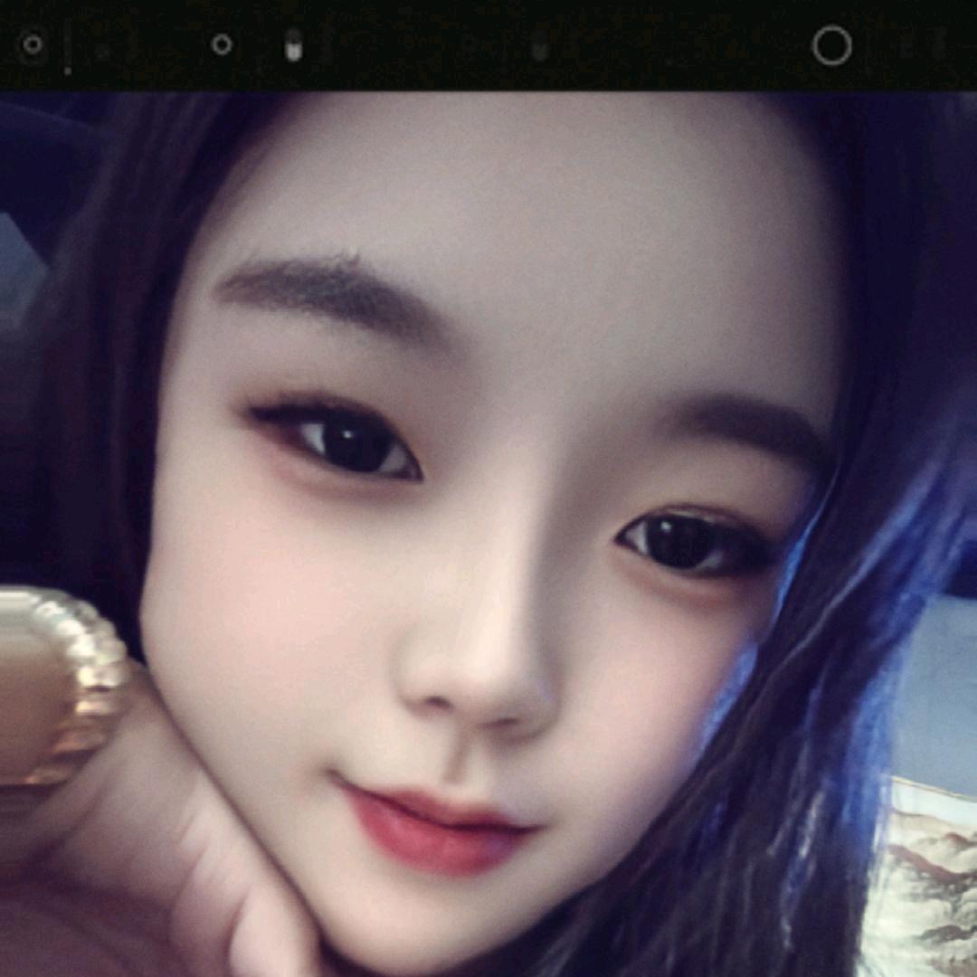 小格调