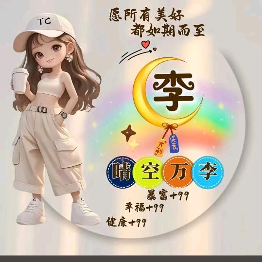 小芬🌸🌸🌸，拒绝私聊