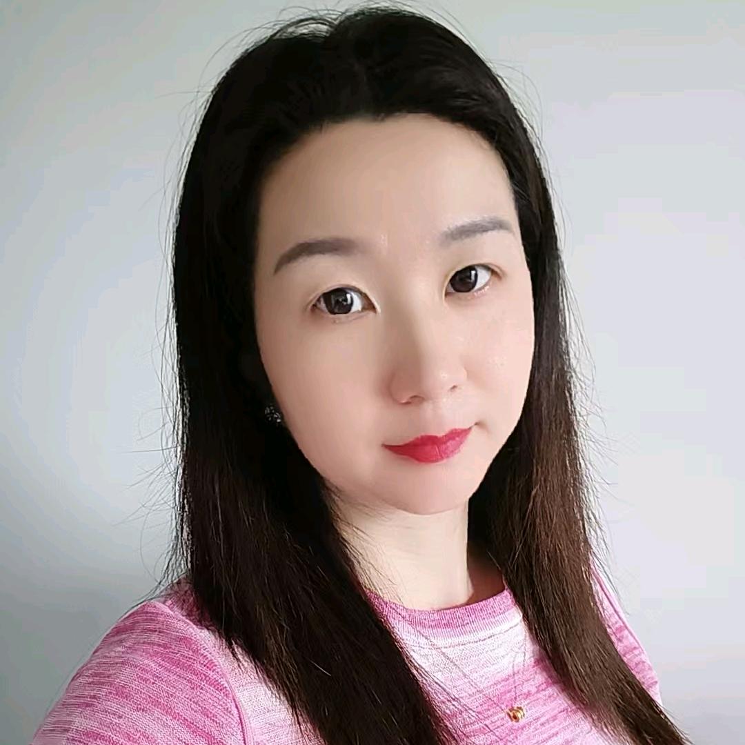 玲玲