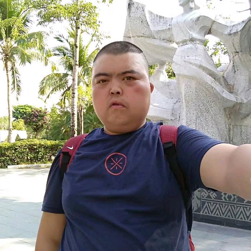 海上轮月
