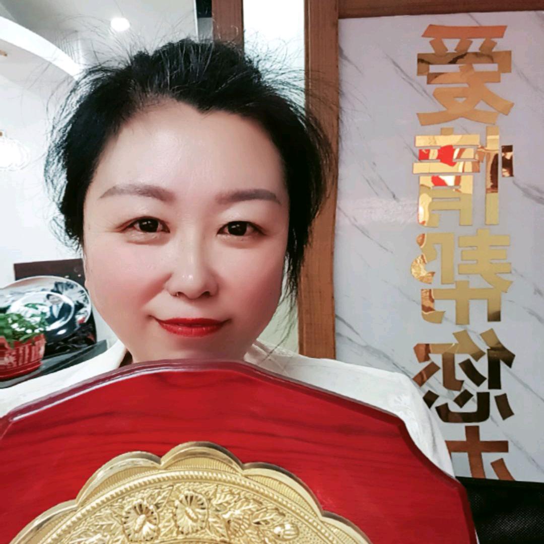 盐城周婆