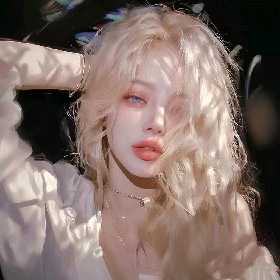 若素姐姐～