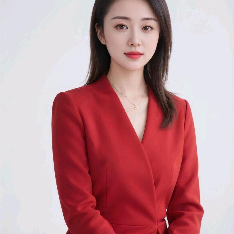 井棠