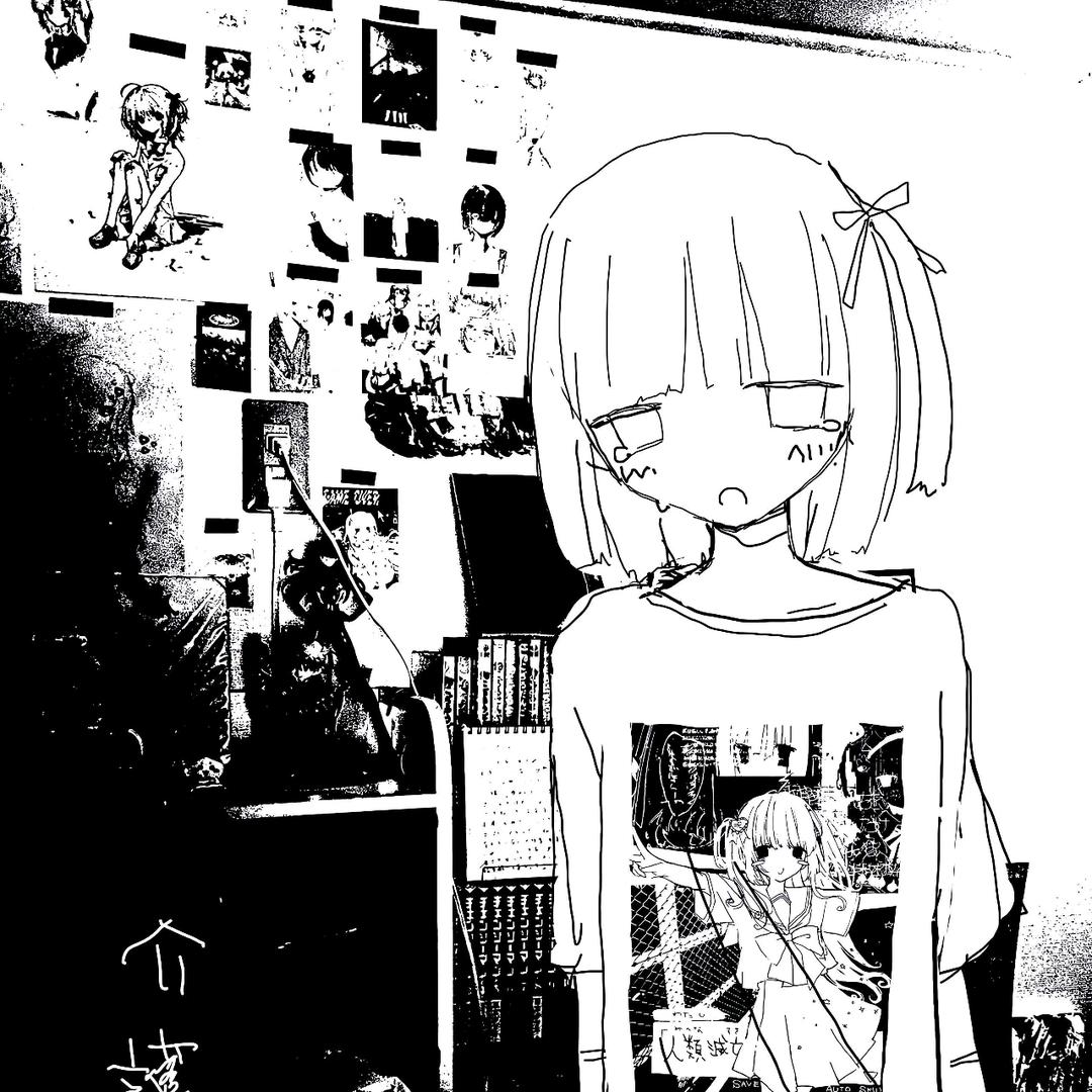 被确诊为猫