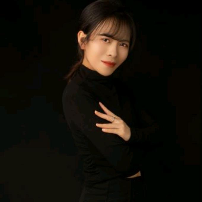 罗美好