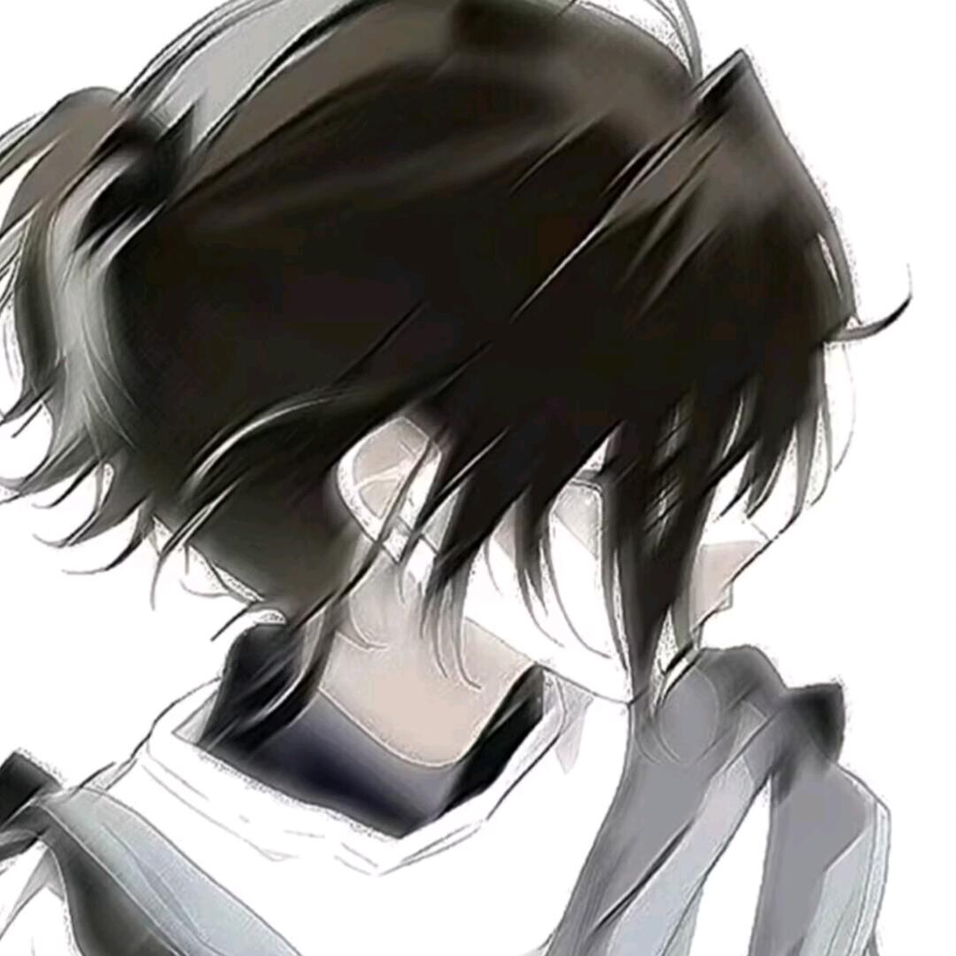 软（地铁逃生）