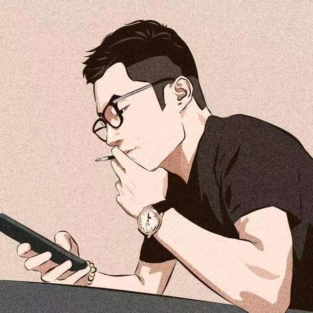 清风ꫀꪝ