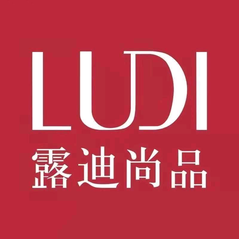 LUDI 露迪尚品 156店