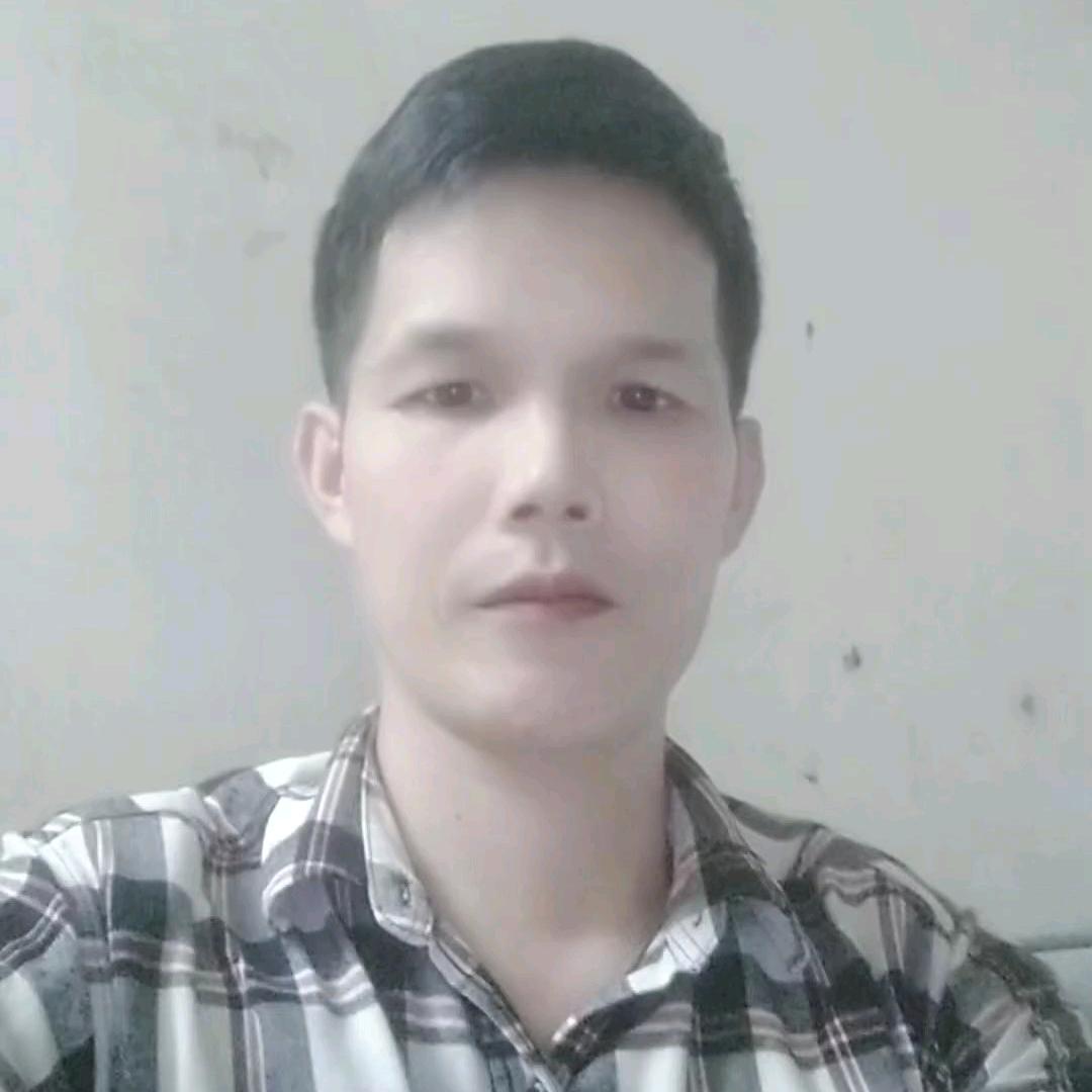 活在当下