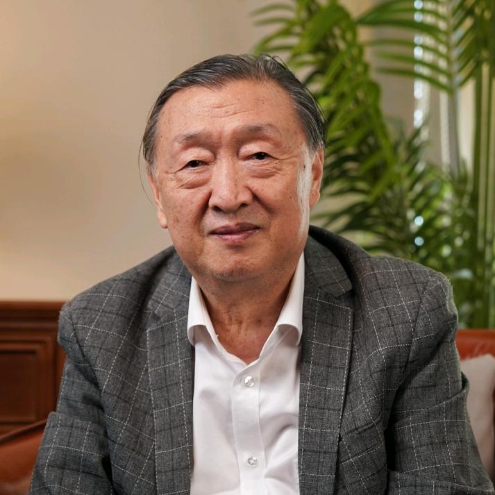 萧斌臣家庭教育