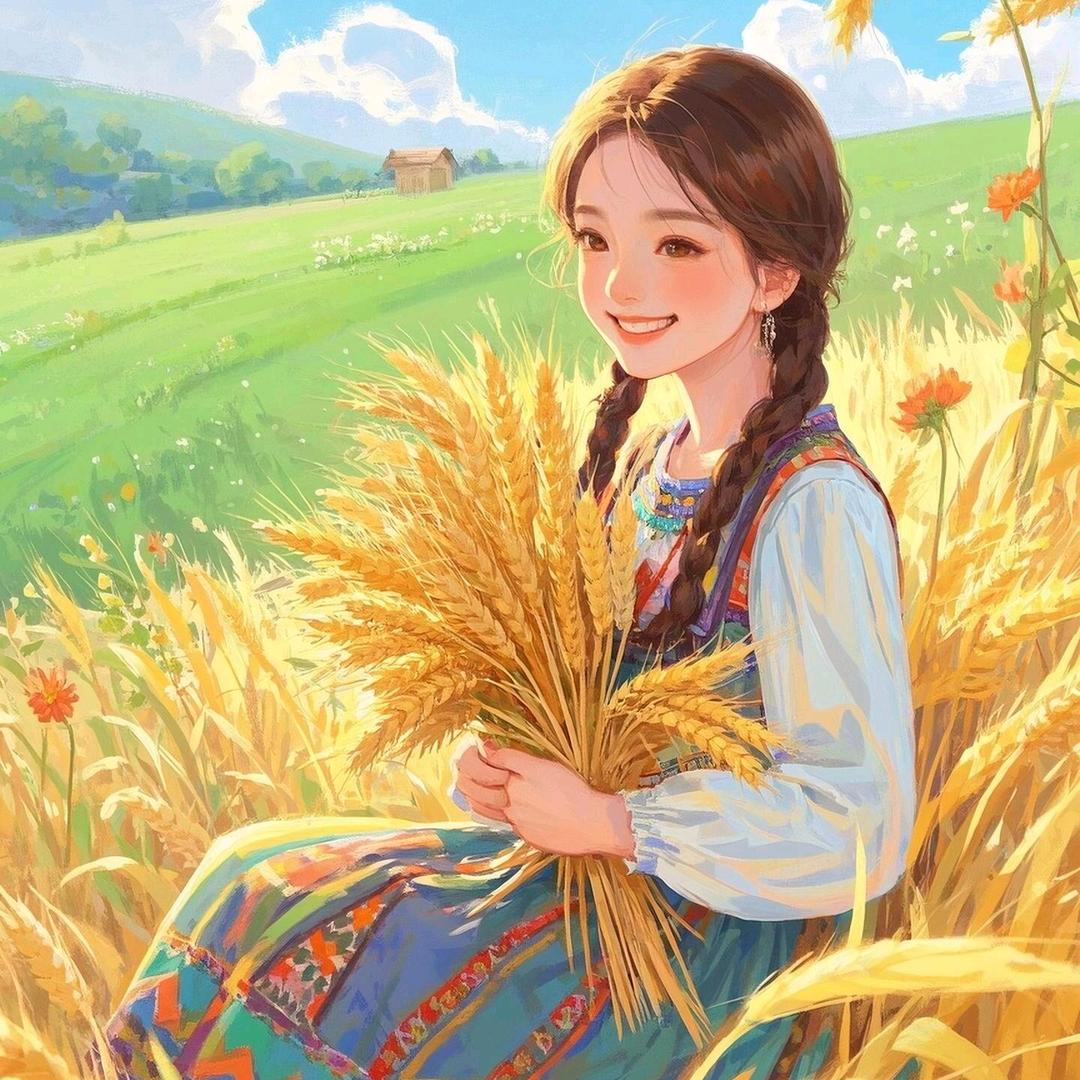 维维