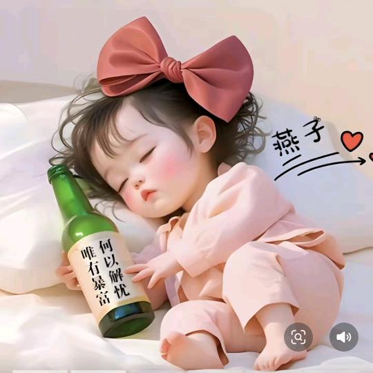 ╭❤～彼岸花◕‿◕｡