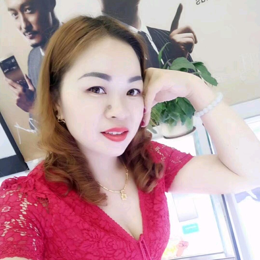 一世瑜珈  一生优雅❤💃🌹